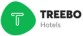 Treebo Hotels