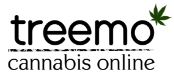 Treemo