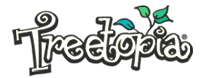 Treetopia UK
