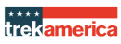 Trek America
