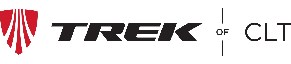 Trek Bicycle Store of South Charlotte