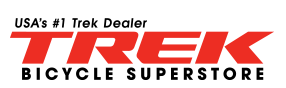 Trek Bicycle Superstore