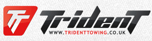 Trident Towing