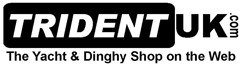 Trident UKs