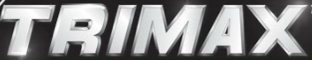 Trimax
