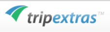 Trip Extras