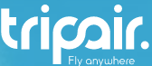 Tripair