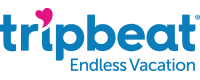 TripBeat