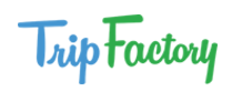 TripFactory