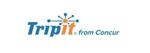 TripIt