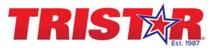 Tristar Productions