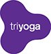 Triyoga