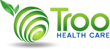Troo Healthcare