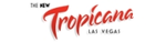 Tropicana Las Vegas