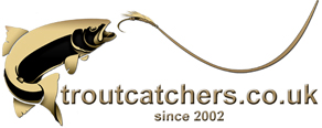 Troutcatchers