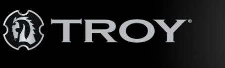 Troy Industries