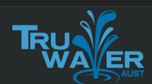 Tru Water