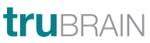 truBrain