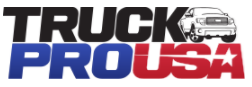 Truck Pro USA
