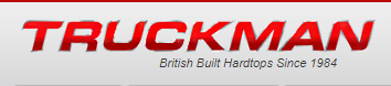 Truckman