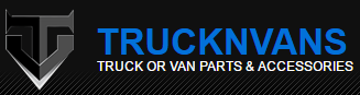 Trucknvans