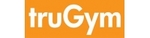 truGym