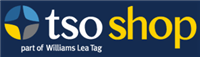 TSO