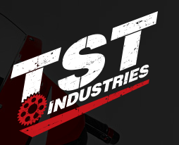 TST Industries