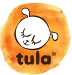 Tula Baby Carrier