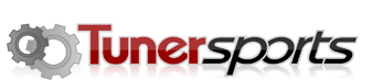 TunerSports