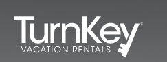 Turnkey Vacation Rental