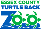 Turtle Back Zoo