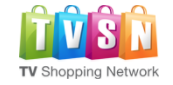 TVSN NZ