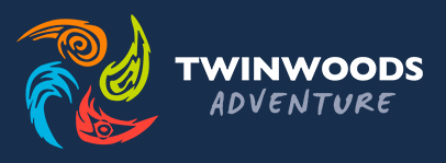 Twinwoods Adventure