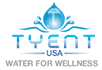 TYENT USA