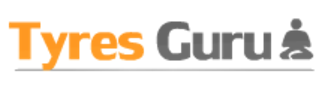 Tyre Guru