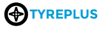 Tyre Plus