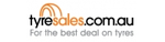 Tyre Sales
