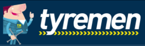 TyreMen