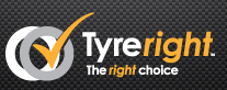 Tyreright