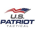 U.S. Patriots