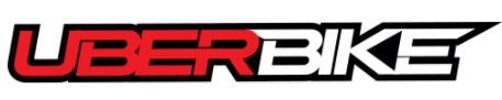 Uberbike Components