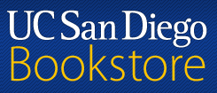 UCSD Bookstore