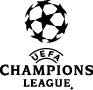 UEFA