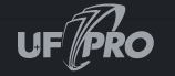 UF PRO