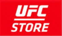 UFCs