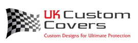 UK Custom Covers