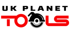 UK Planet Tools