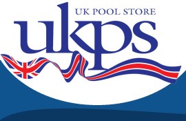 UK Pool Store