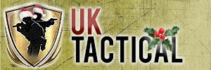 UK Tactical
